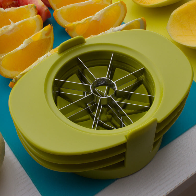 Home Kitchen Fruit Slicer