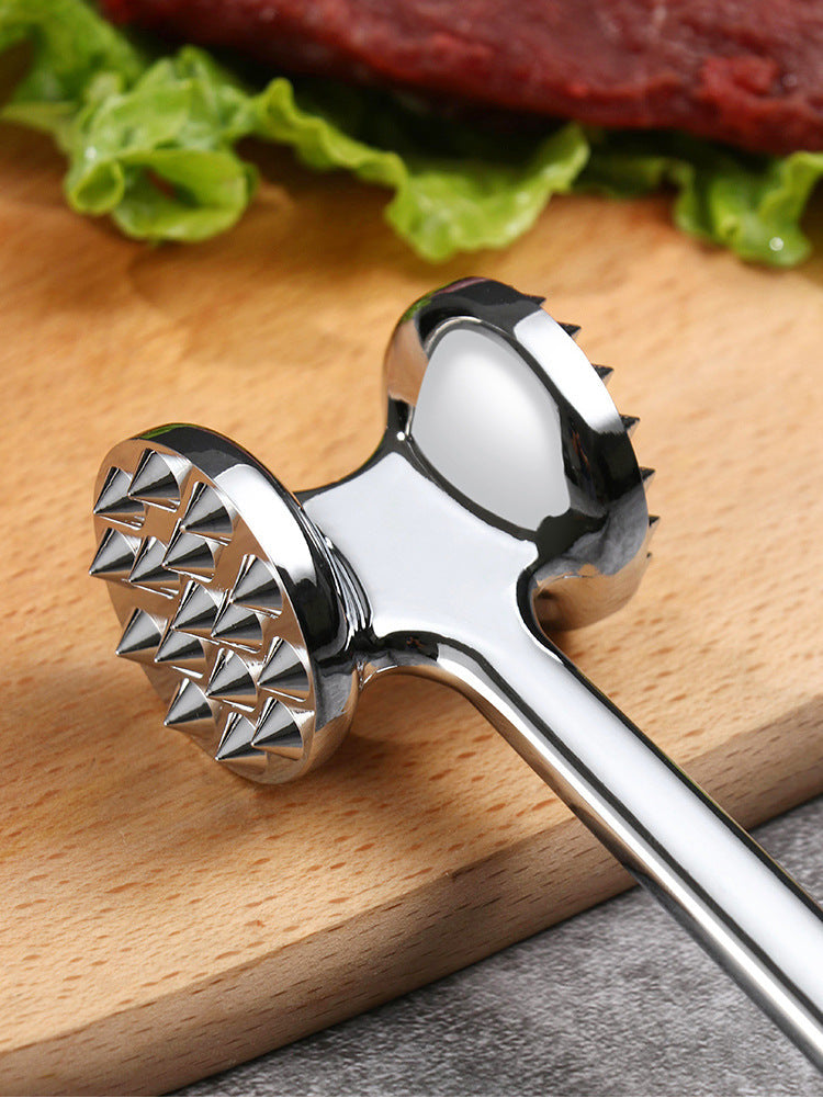 Meat Tenderizer Hammer for Home Kitchen