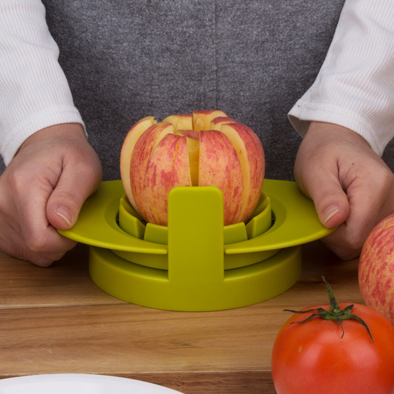 Home Kitchen Fruit Slicer