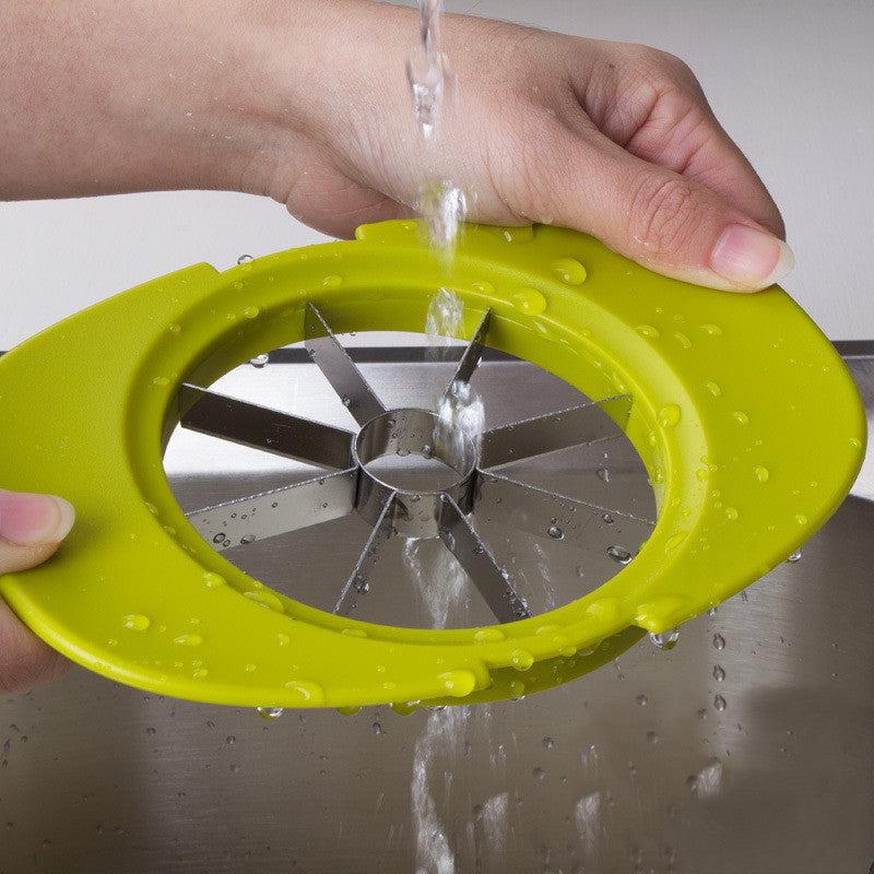 Home Kitchen Fruit Slicer