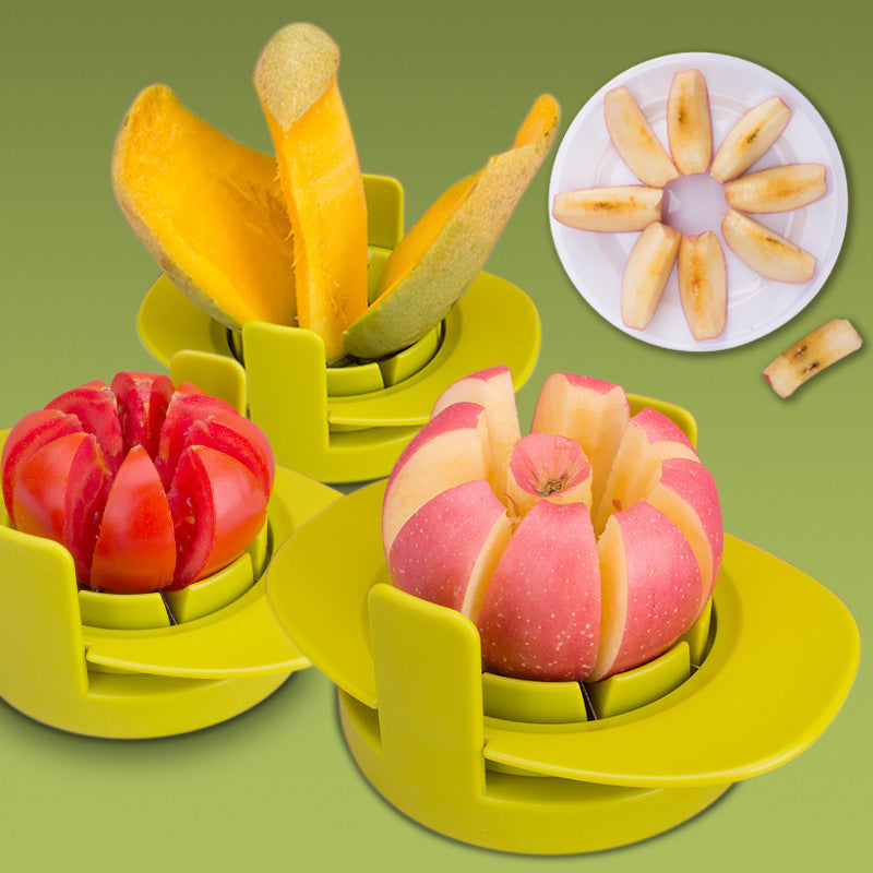 Home Kitchen Fruit Slicer