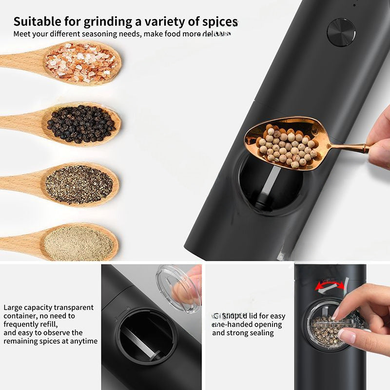 Daily Use Kitchen Utensils/food Grinder/food Grinder